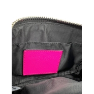 Сумка Marc Jacobs